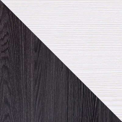 Журнальный столик-трансформер Стэп