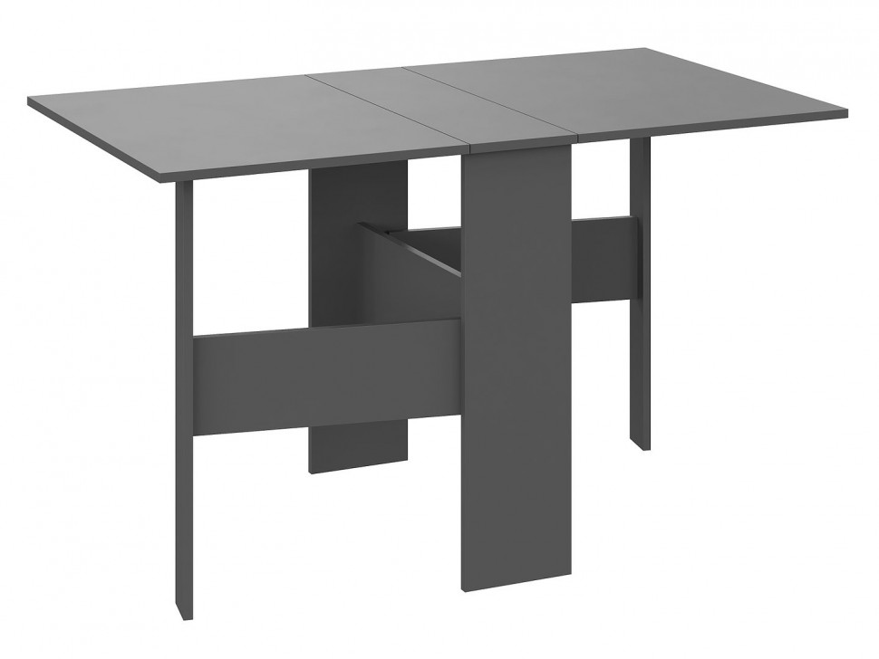 Стол-книжка Домус