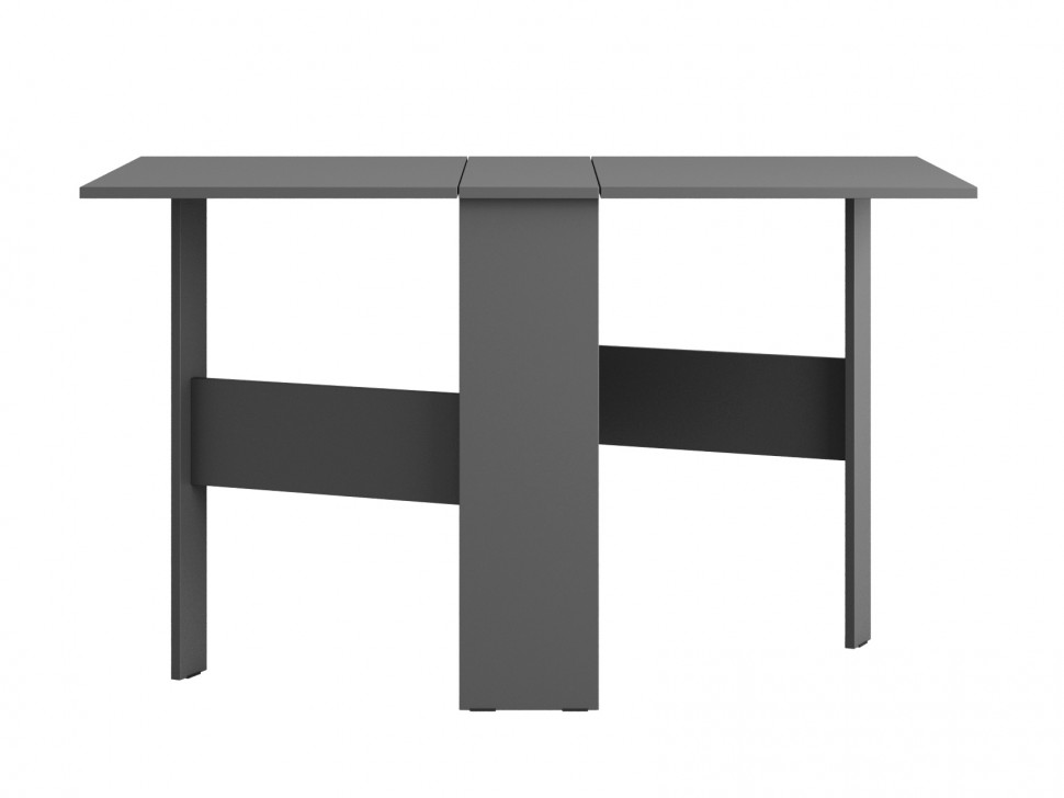 Стол-книжка Домус