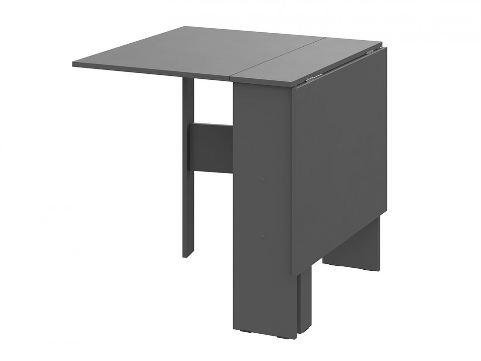 Стол-книжка Домус