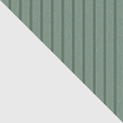 Антресольный шкаф Муссон