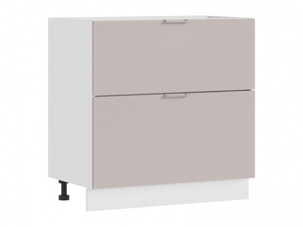 Кухонный гарнитур Тая 240х140 см