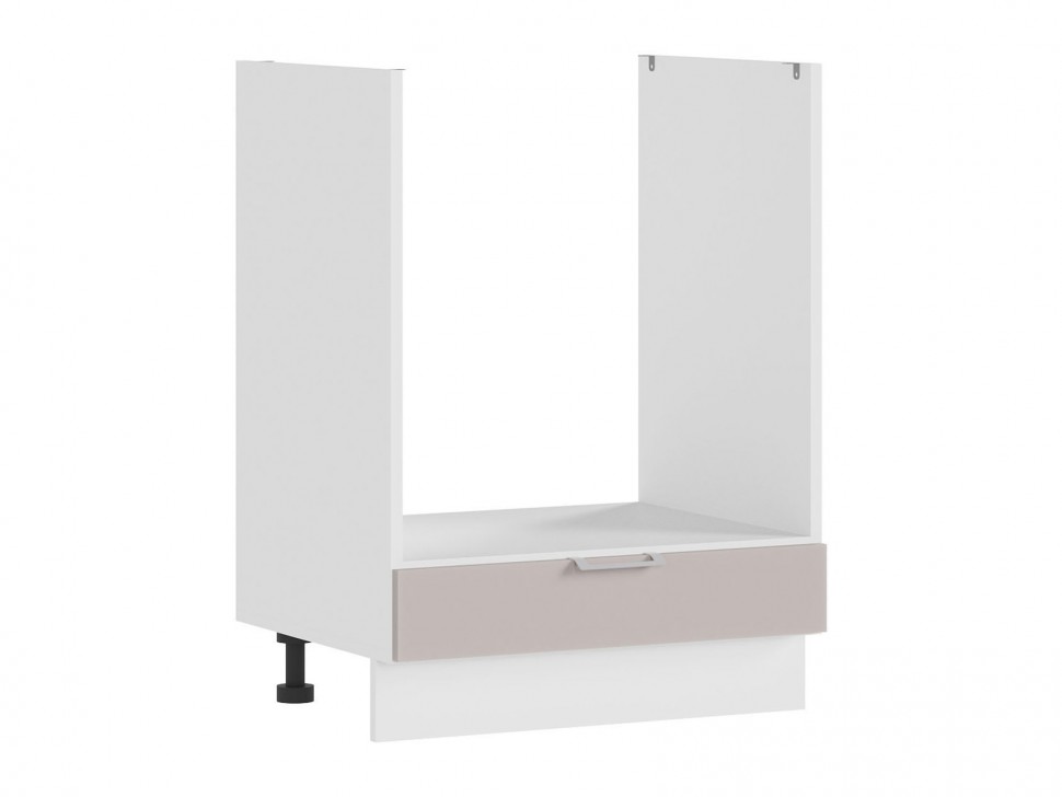 Кухонный гарнитур Тая 240х140 см