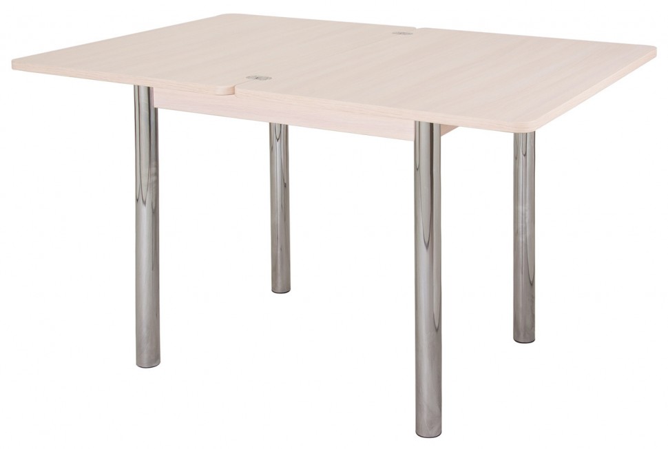 Дрезден М-2 02