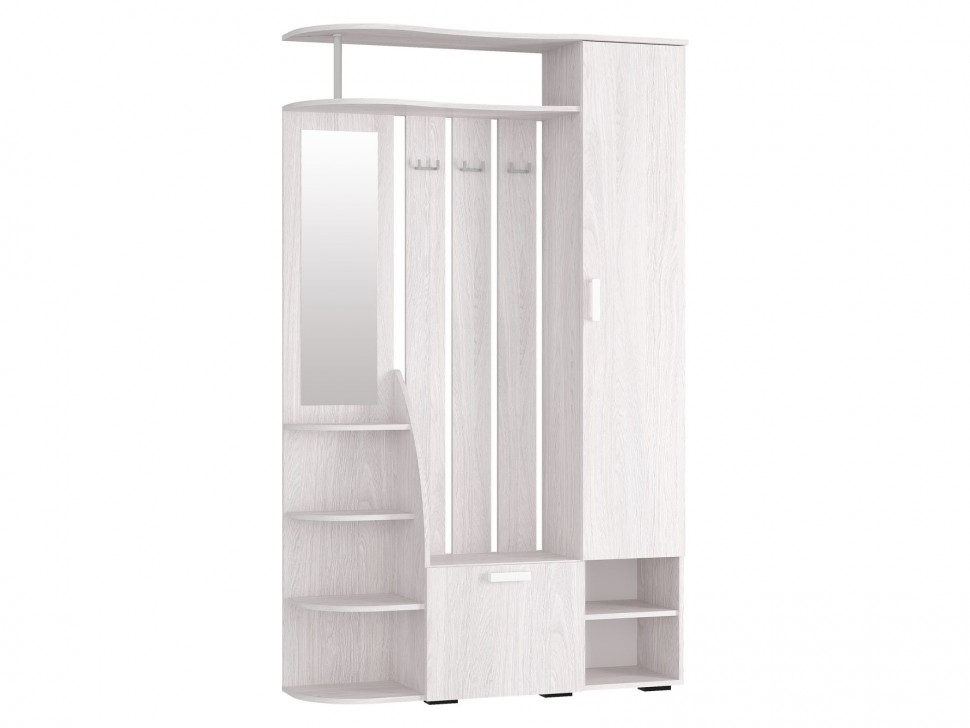 Прихожая Анора