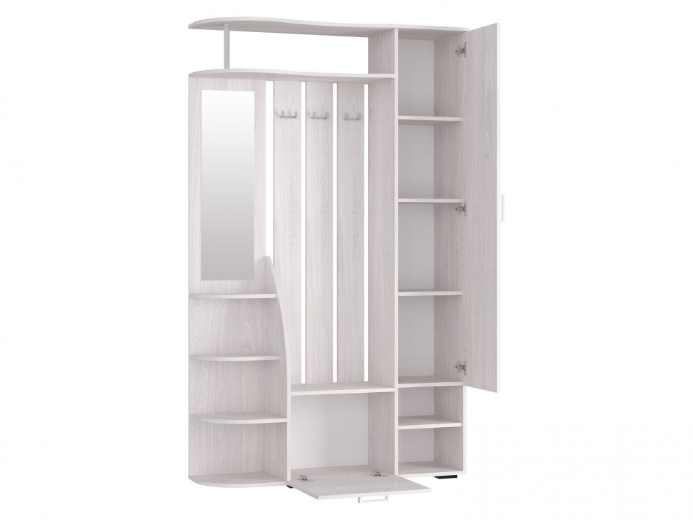 Прихожая Анора