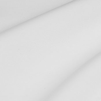 Пуфик Пуфик Вега Скандинавия