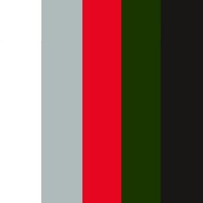 Стульчик Пеппи