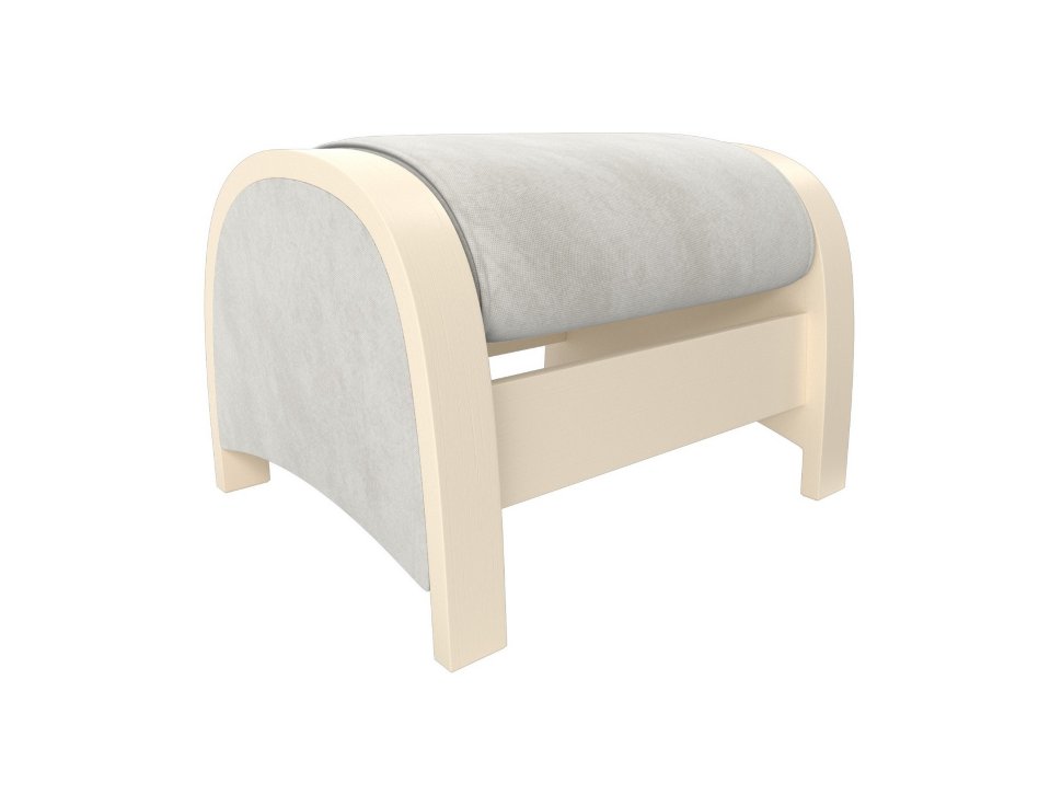 Пуф-глайдер Пуф-глайдер Баланс