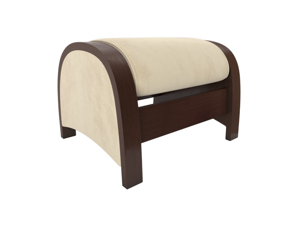 Пуф-глайдер Пуф-глайдер Баланс