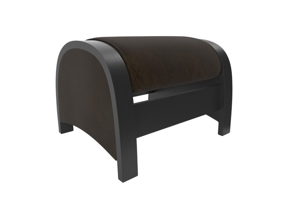 Пуф-глайдер Пуф-глайдер Баланс