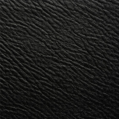 Офисный стул T-9908AXSN-LOW-V