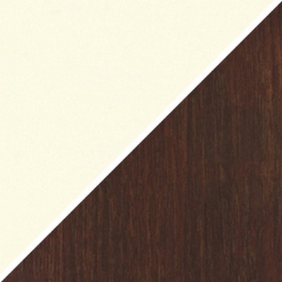 Обеденная группа для столовой и гостиной Леонардо стол + 4 стула Кристиан