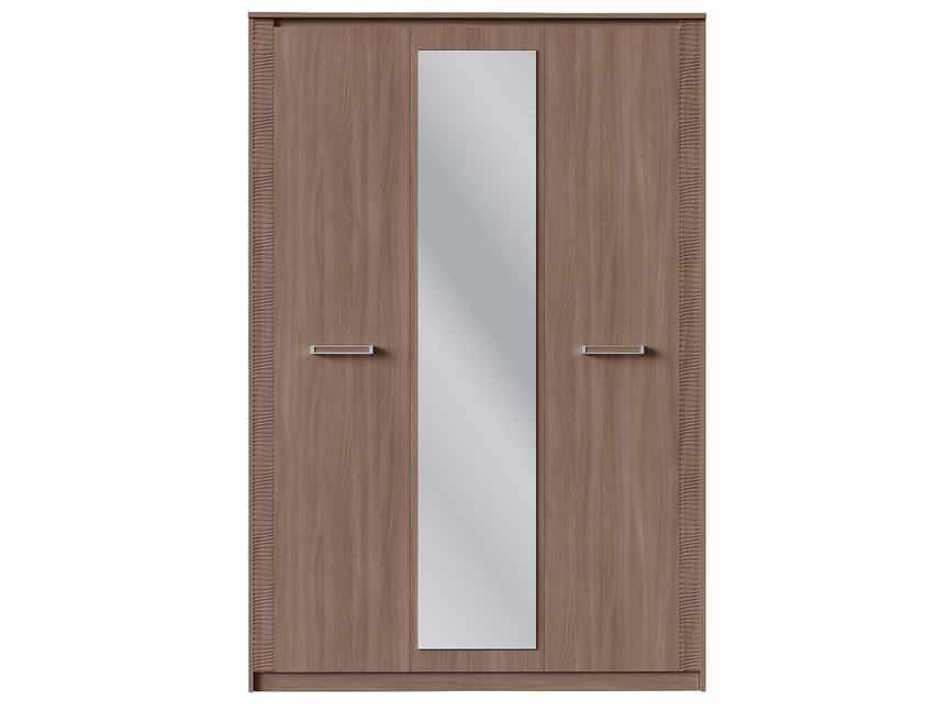 Распашной шкаф Элегия ШК-154