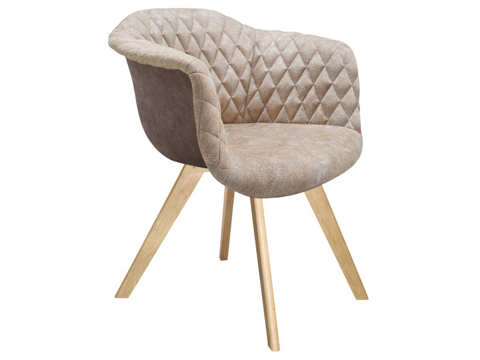 Стул Стул Sheffilton SHT-ST31-С3/S39