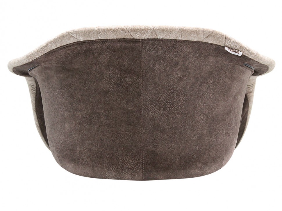 Стул Стул Sheffilton SHT-ST31-С3/S39