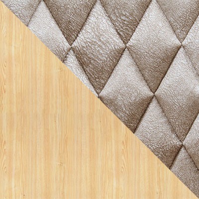 Стул Стул Sheffilton SHT-ST31-С3/S39