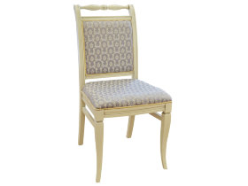 Стул Сибарит 1