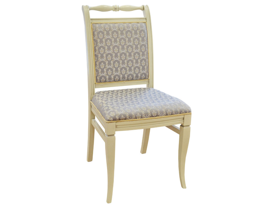 Стул Сибарит 1