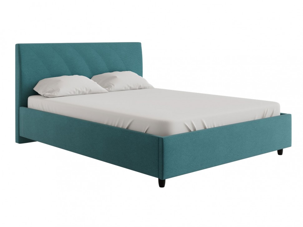 Кровать с подъемным механизмом Кровать с подъемным механизмом Эльба