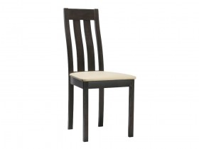 Стул Стул Kalina