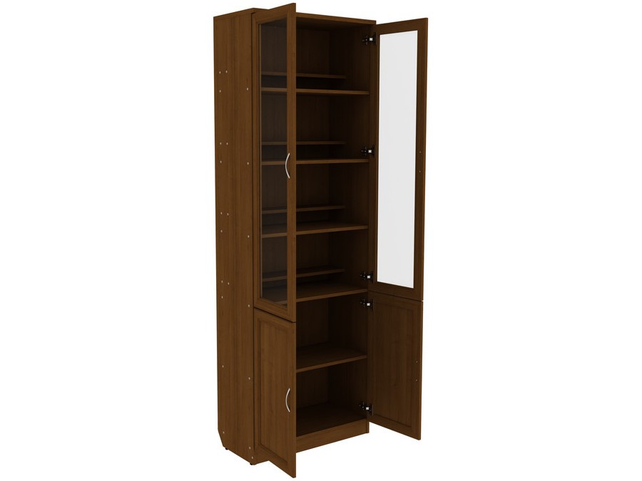 Гостиная Гарун Арт. Вариант №16