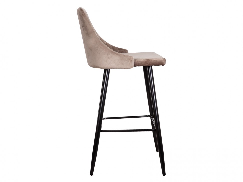 Барный стул Стул MEGAN-2