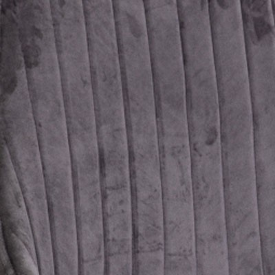 Барный стул Стул MEGAN-2