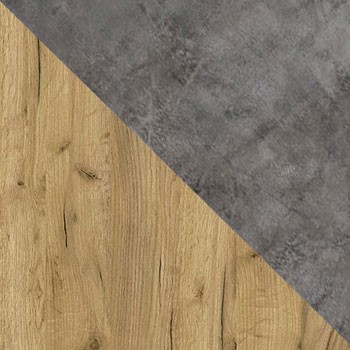 Журнальный столик Арчи