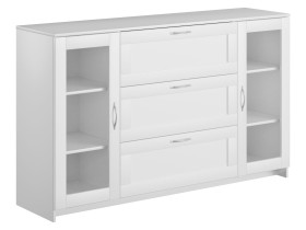 Комод Сириус