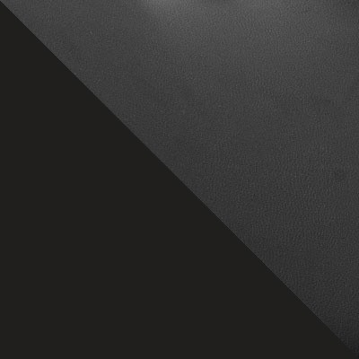 Стул Кеннер 156