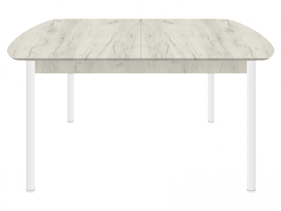 Кухонный стол Бридж / Джексон