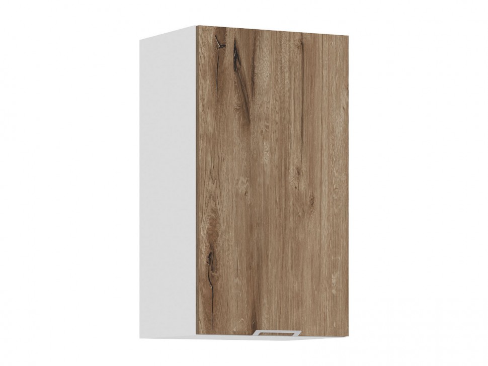 Кухонный гарнитур Тая 180х150 см