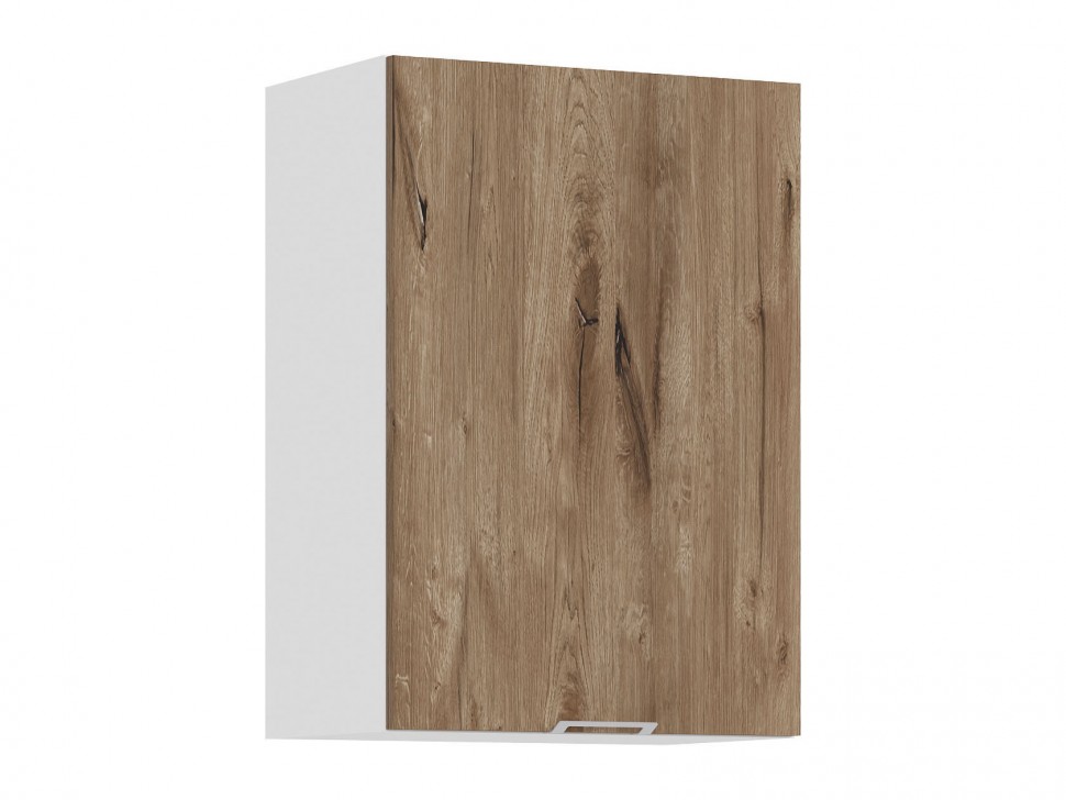 Кухонный гарнитур Тая 180х150 см