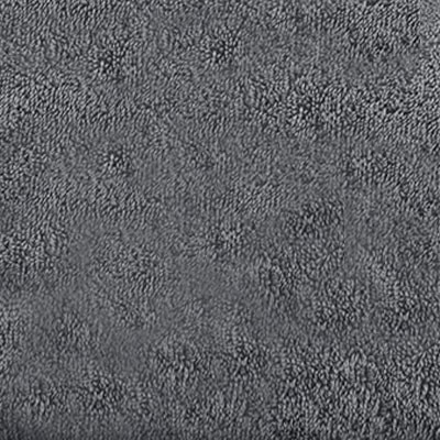 Полотенце Полотенца махровое "KARNA" AREL 50х100