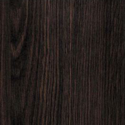 Письменный стол Комфорт