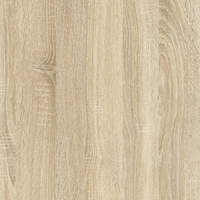 Письменный стол Комфорт