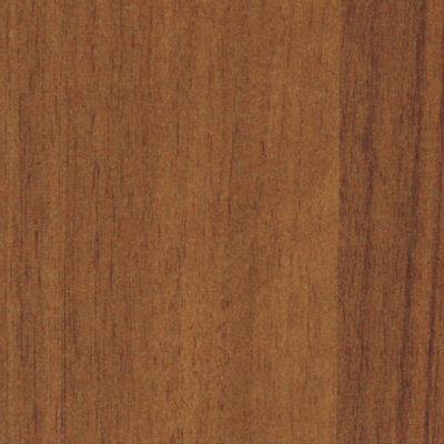 Письменный стол СПМ