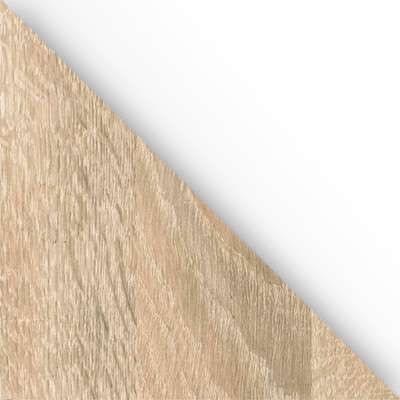 Прихожая Моренго 6