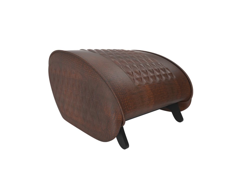 Пуф-глайдер Пуф-глайдер Баланс-3