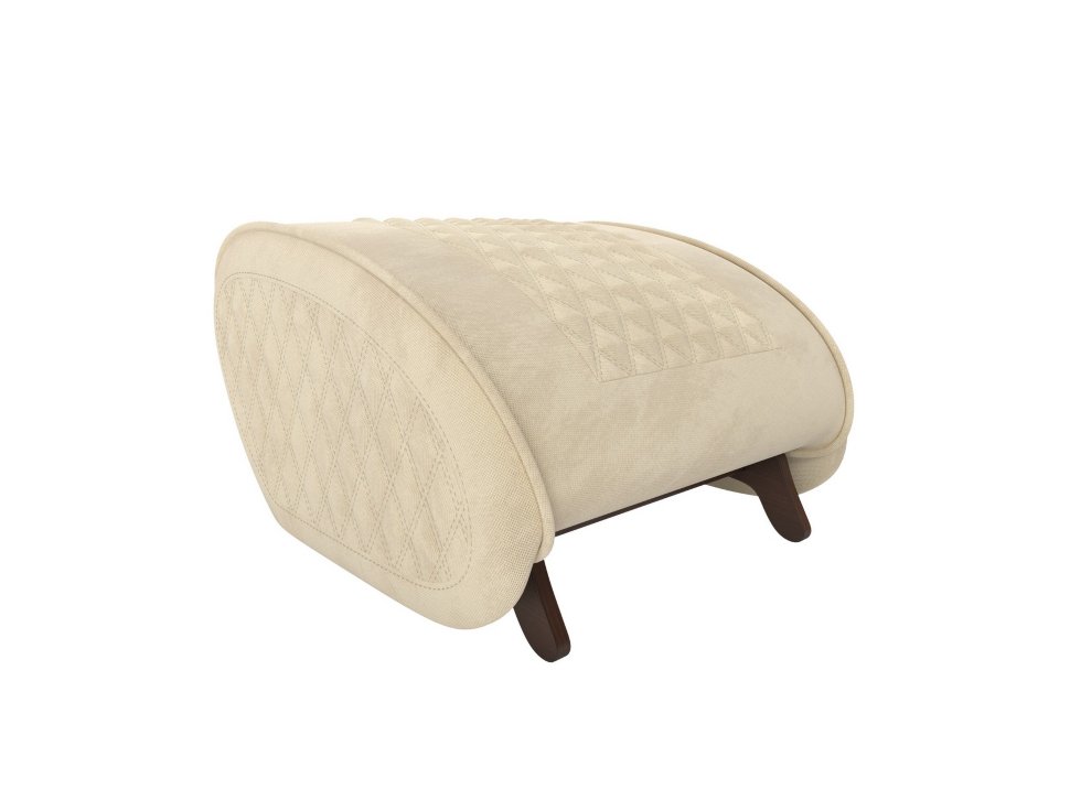 Пуф-глайдер Пуф-глайдер Баланс-3