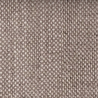 Комплект штор Комплект Штор "Волшебная Ночь" Рогожка  Какао - 2пр.