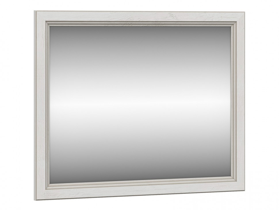 Настенное зеркало Александрия