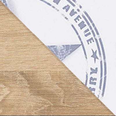 Детская кровать Мегаполис