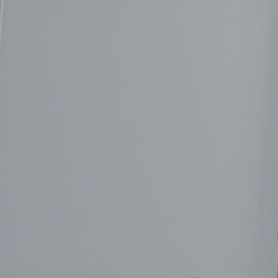 Гостиная Валенсия