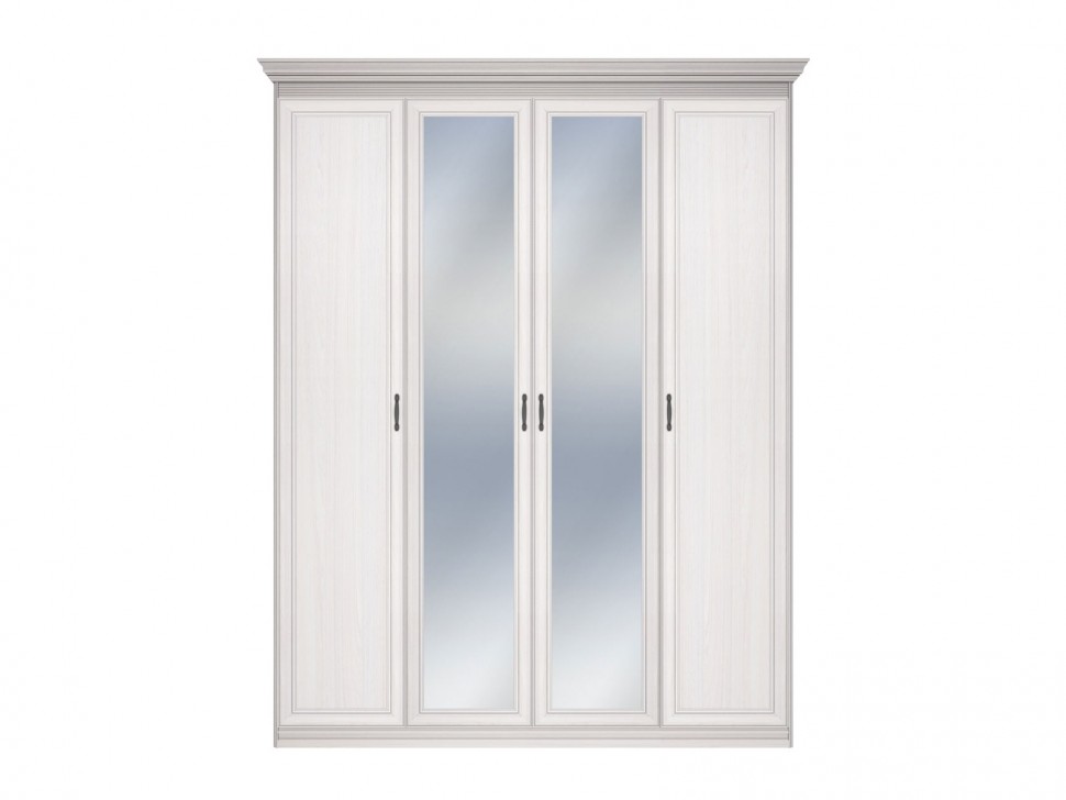 Распашной шкаф Неаполь