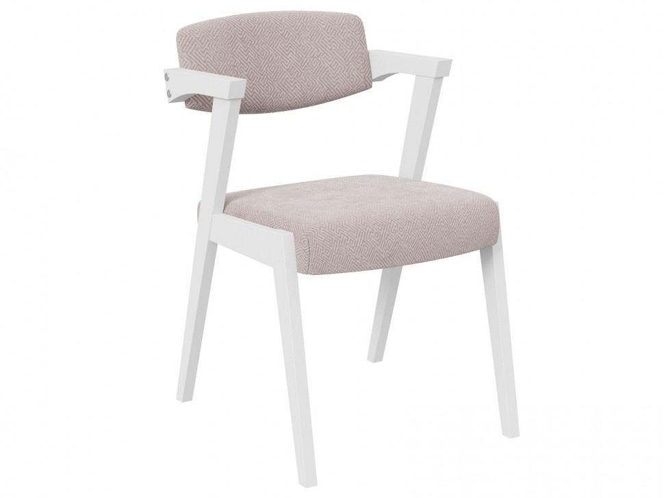 Стул Гонконг 2