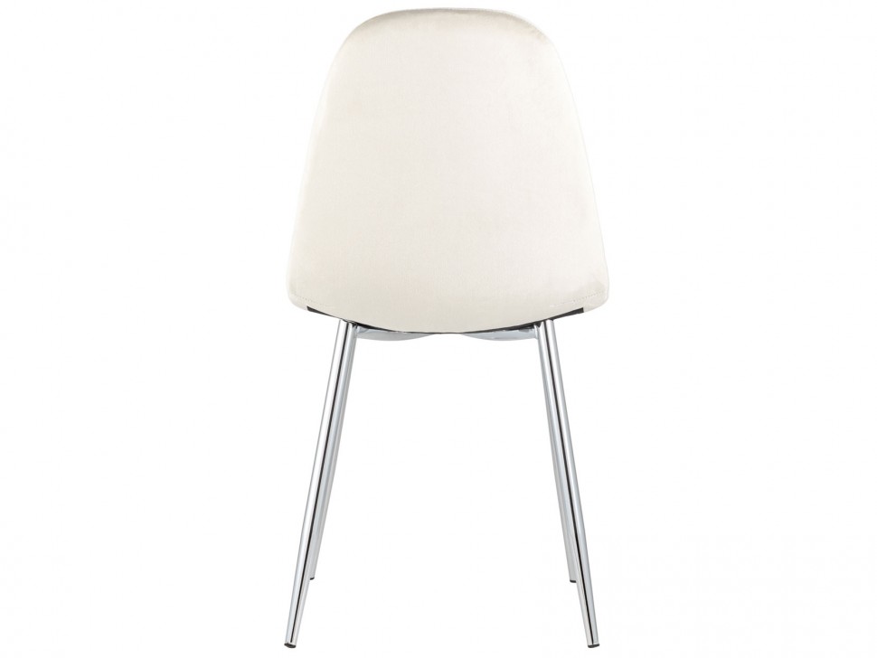 Стул Валенсия