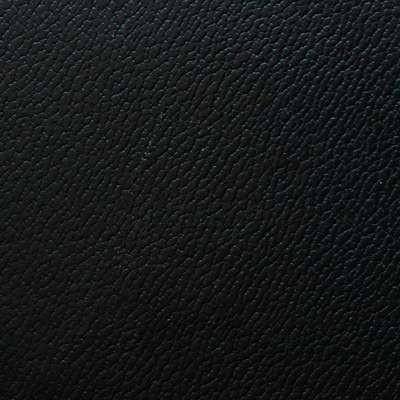 Кресло руководителя T-9923SL/BLACK