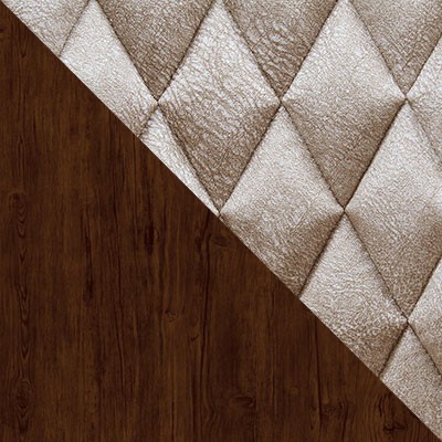 Стул Стул Sheffilton SHT-ST31-С3/S70